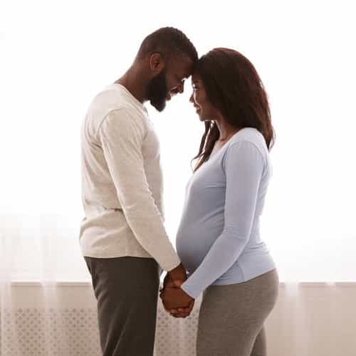 IVF in Spain vs Turkey: Your Ultimate Guide to Fertility Treatment Abroad